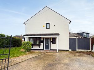 Photo 22- click for photo gallery